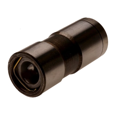 Acdelco Lifter-Vlv HL66